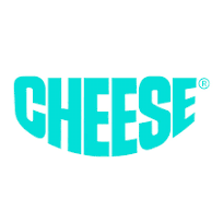 Logo klienta Cheese